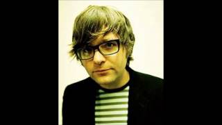 Ben Gibbard - I want it that way (Backstreet Boys cover)