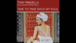 Tony Pancella 