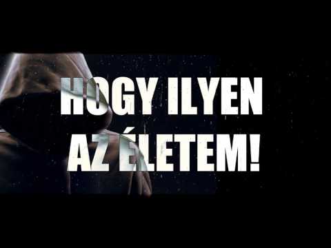 ErZo & Shot & T.Q.L. Productions - My Life (Prod. by. T.Q.L) /OFFICIAL LYRICS VIDEO/