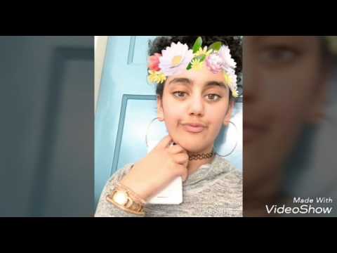 REACTIE OP DISTRACK QUCEE NAAR SNAPKING EN LOUIS VUITTON