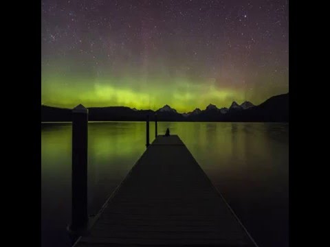 TRU NORTH - Rewind (feat. Farisha)