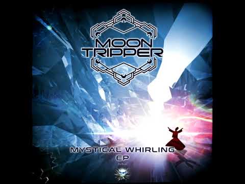 Moon Tripper - Decoded