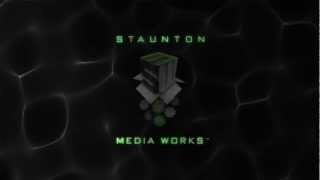 preview picture of video 'Staunton Media Works™ Promotional One'