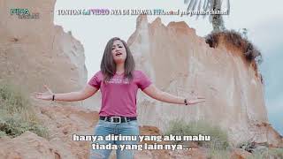 Download lagu Satu Untuk Selamanya - Versi - Rika zella - Slow rock 2021 (Triler) mp3
