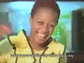 Today Is Your Wedding Day From Vol7 With Actress Goodness Kakie And Austinsword5000