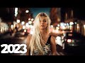 Summer Mix 2023 Best Vocals Deep Remixes Of Popular Songs Alan Walker Ellie Goulding Coldplay