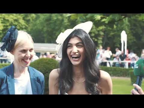 Henkel Preis der Diana - Imagefilm 2023