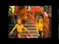 Jubilee At Bally S The 1980s A K A The Good Ol Days