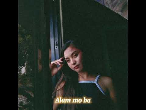 XAP- SA 'YONG GANDA  (Official Lyric Video)