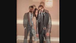 baby boy   baby girl