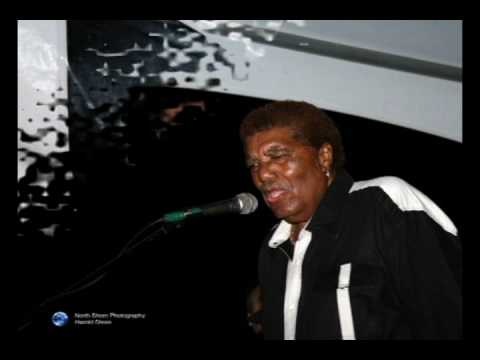 Thumbnail for Sir Mack Rice Live -- Mustang Sally by Mack Rice