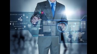 Non-Deliverable Forwards (NDFs)
