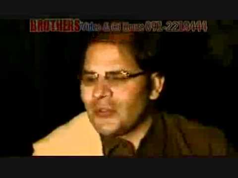 Karan Khan  ALbum Sabaon No 1 Tappey Ranra Ranra Ba Sabaon We pashto nice new song 2012