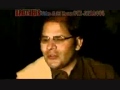 Karan Khan ALbum Sabaon No 1 Tappey Ranra Ranra Ba Sabaon We Pashto Nice New Song 2012