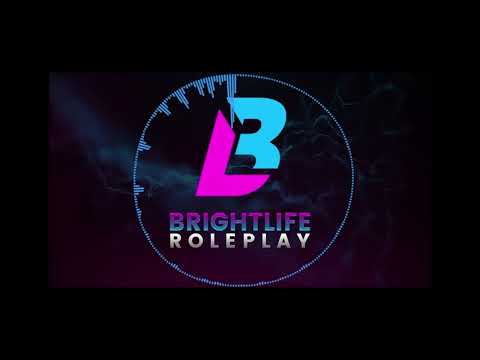 BrightLife RP FiveM Song
