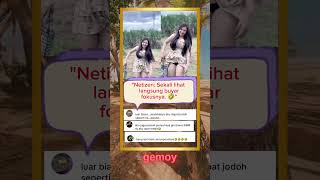 Download lagu gagal fokus 🤣 #shorts #shortvideo #song #trending #youtubeshorts #ytshorts #youtube mp3