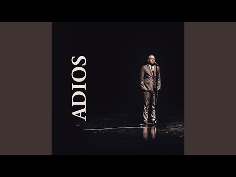 Znajdź się sama (feat. Cywinsky)