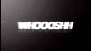 Cell C-21Mbps-Ad.mpg
