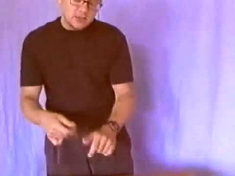 Jay Sankey   Revolutionary Coin Magic 002