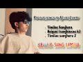 Kehar Limbu Songs Collection Most Popular Songs By Kehar Sing Limbu 2025 Nepali Songs 2081