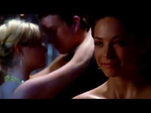 Phoebe Cates And Bill Wray   Just One Touch