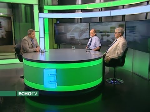 Háttér-kép: Nem óhajtunk ezzel együtt élni!