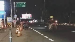 Download lagu Story wa ketaman asmoro mp3