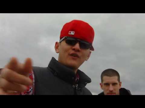 94style - Free94style (Akey) [2010]