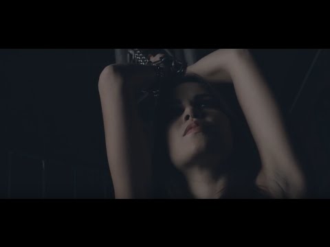 BURNING BLACK - Love Me (OFFICIAL VIDEO)