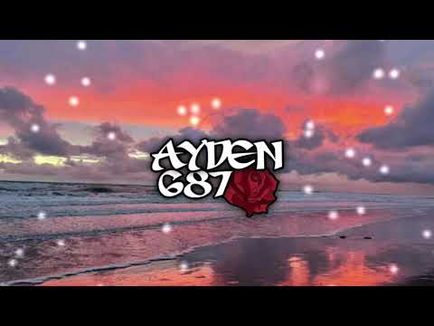 DR STEEVE x LOCKSIDE - KOVU LA THAMANI - REMIX 2K21