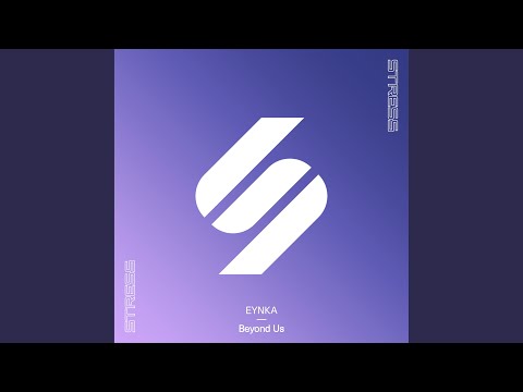Beyond Us (Extended Mix)