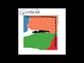 G̲e̲nesis - A̲bacab (Full Album) 1981