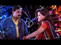 Vettam Dileep Bhavana Pani Whatsapp Status