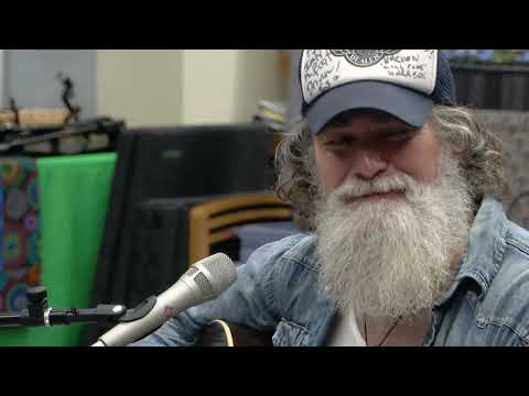 Jay Gavin - Girl From the Liquor Store / Bear Loves Honey