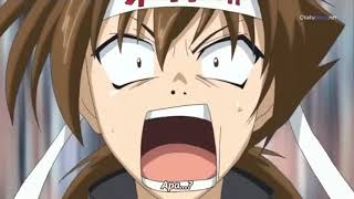 Download lagu Story wa anime lucu mp3