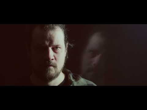 Roost - Hold On (Official Music Video)