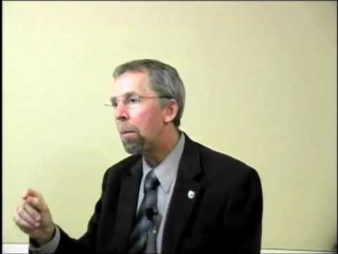 Genomics and the Future