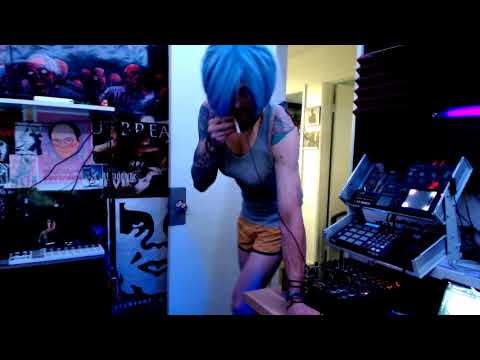 Poorly Played Stream #268 Old Godz