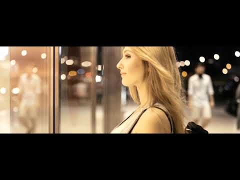 KaeN x R.D.K.G - Dron (prod. Świerzba)