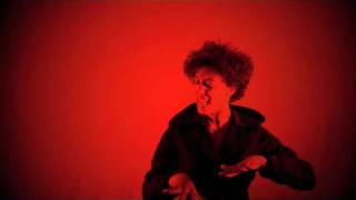 Catty Jax - Serial Womanizer (feat. Dreadlox Holmes) OFFICIAL VIDEO