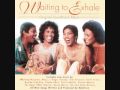 Whitney Houston - Exhale (Shoop Shoop) (Waiting To Exhale Soundtrack)