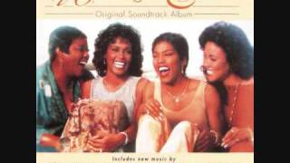 Waiting to Exhale - Original Soundtrack