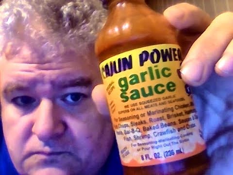 download lagu mp3 mp4 Cajun Power Chicken Gumbo, download lagu Cajun Power Chicken Gumbo gratis, unduh video klip Cajun Power Chicken Gumbo