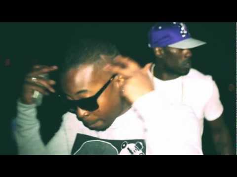 MULTIPLE SKILLZ - CHASING THE DREAM (prod. by: @ReaperOnBeatz)