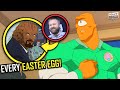 INVINCIBLE Season 2 Episode 6 Breakdown | Easter Eggs, Comic Book Differences & Review