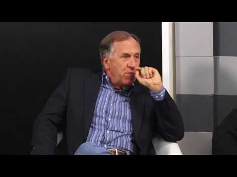 ENTRELINHAS - VACINAÇÃO CONTRA GRIPE