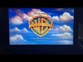 Closing Of The Ant Bully Movie DVD From 2006