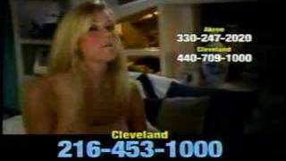 Nightline personals ad