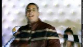 Reggaeton Latino Chosen Few ft  Don Omar   Chambonea Nicky Jam   Oye Mi Canto N O R E  ft  Nina Sky &amp; Daddy Yankee