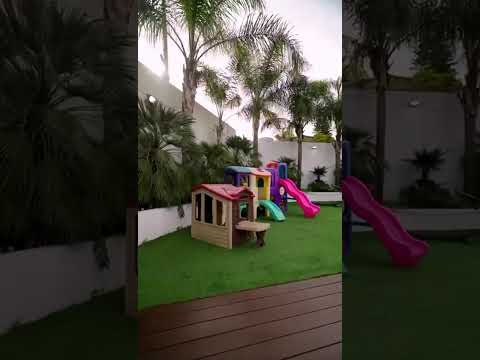 וידאו - וילה קאסה רויאל